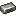eidolon_repraised:pewter_ingot