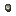 eidolon_repraised:pewter_nugget
