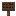 polished_sign