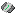 Nitrogen Chromotography Card