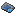 Elite Circuit
