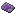 Ultimate Circuit