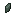 Molybdenum Crystal