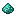 Ender Eye Dust