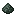 Molybdenum Dust