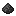 Steel Dust