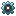 Tin Gear