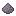 Impure Aluminum Dust
