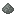 Impure Molybdenum Dust