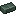 Molybdenum Ingot