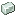 Stainless Steel Ingot