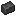 Steel Ingot