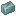 Vanadium Steel Ingot