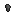 Steel Nugget