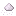 Sodium Carbonate