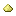 Sulfur Trioxide