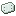 Stainless Steel Plate
