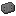 Steel Plate