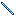HSLA Steel Rod