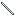 Stainless Steel Rod