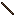Titanium Carbide Rod