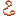 Copper Wire