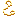 Gold Wire