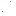 Insulated Copper Wire (Black)