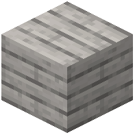 Hawthorn Planks