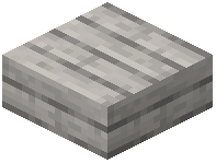 Hawthorn Slab