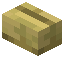 Rowan Button