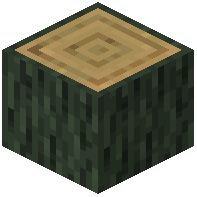 Rowan Log