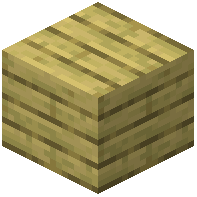 Rowan Planks
