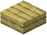 Rowan Slab