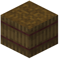 Wicker Bundle