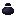 ender_bag