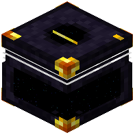ender_chest