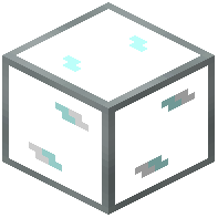 Clear Glass