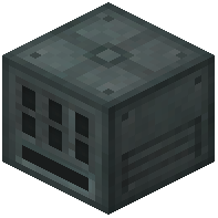 Drain