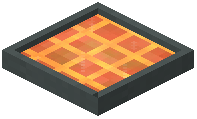 Energetic Photovoltaic Module