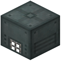 Niard