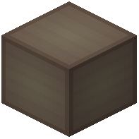 Soularium Block