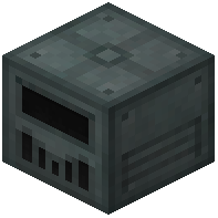 Stirling Generator