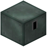 vibrant_capacitor_bank