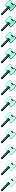 Etherium Waraxe