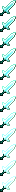Etherium Broadsword