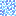 Pile of Blue Wisteria Leaves