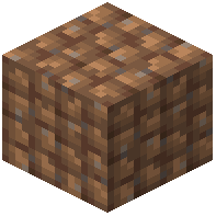Dirt Tiles