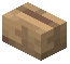 Pine Button