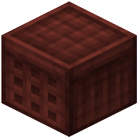 Plum Beehive